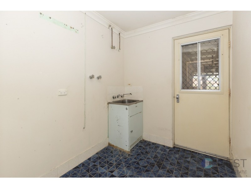 44 CURTIS WAY, Girrawheen WA 6064