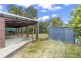 44 CURTIS WAY, Girrawheen WA 6064