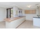 4 GYPSUM COURT, Koondoola WA 6064