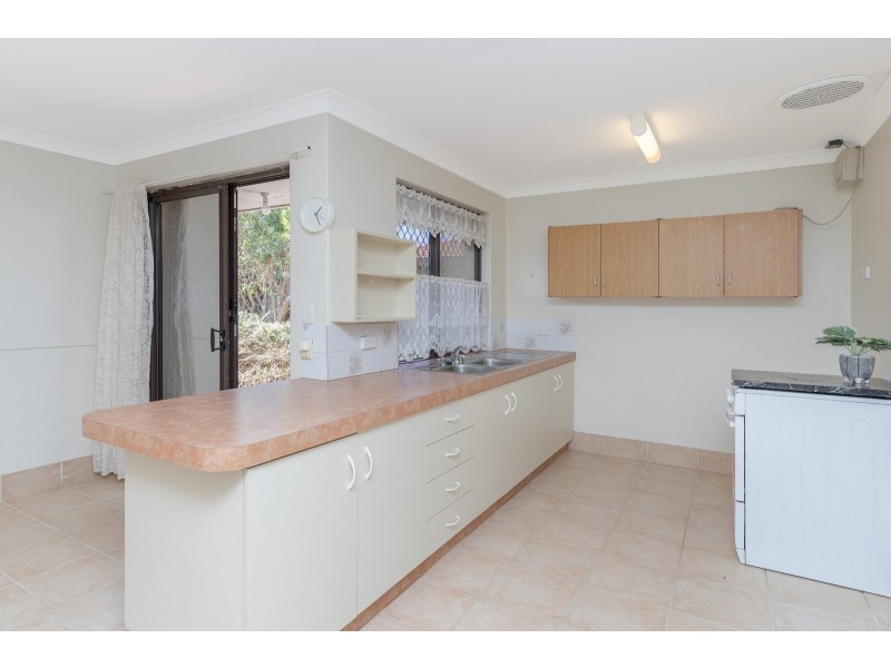 4 GYPSUM COURT, Koondoola WA 6064