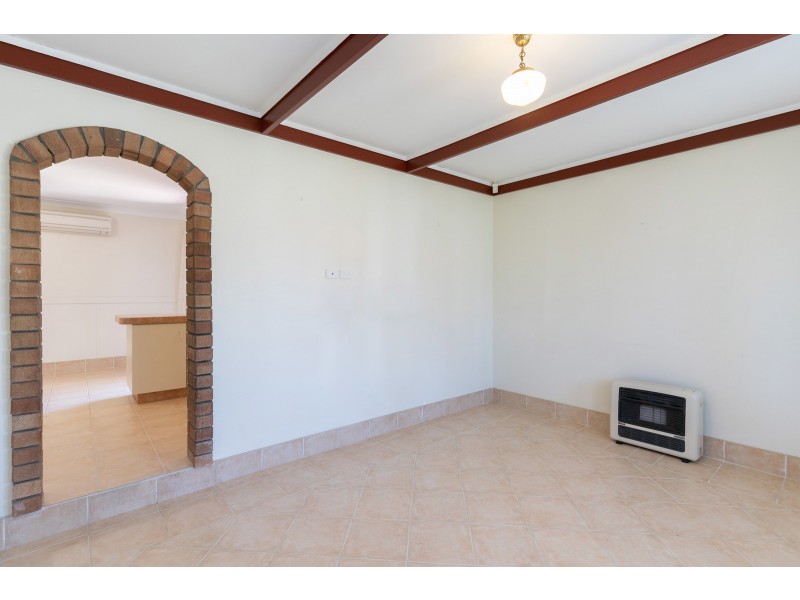 4 GYPSUM COURT, Koondoola WA 6064