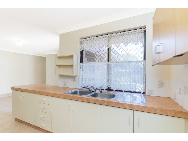 4 GYPSUM COURT, Koondoola WA 6064