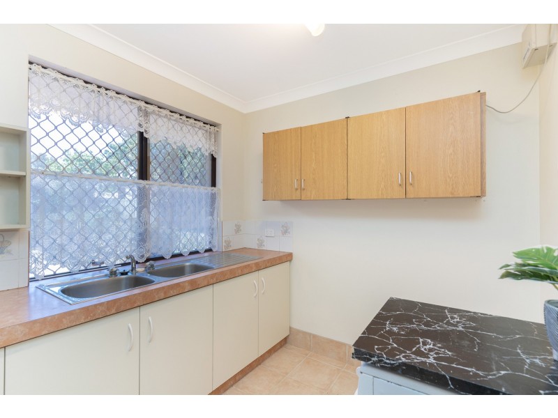 4 GYPSUM COURT, Koondoola WA 6064