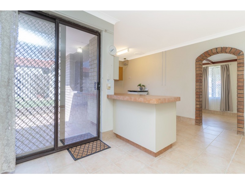 4 GYPSUM COURT, Koondoola WA 6064