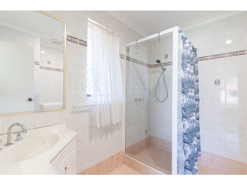 4 GYPSUM COURT, Koondoola WA 6064