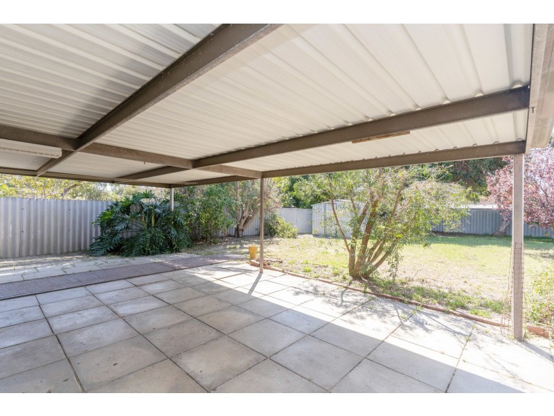 4 GYPSUM COURT, Koondoola WA 6064