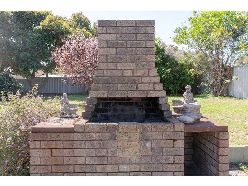 4 GYPSUM COURT, Koondoola WA 6064