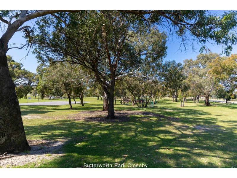 4 GYPSUM COURT, Koondoola WA 6064