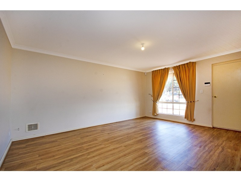 10A ELAND PLACE, Marangaroo WA 6064