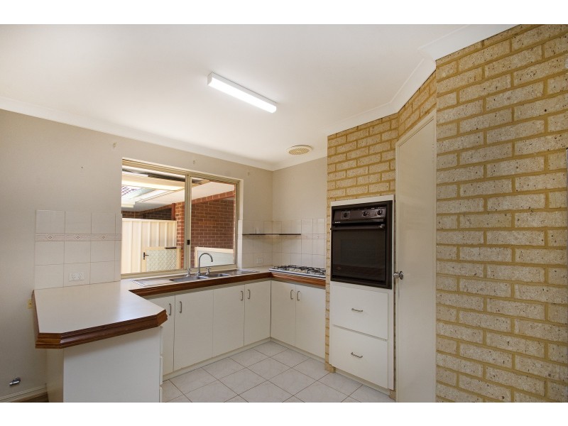 10A ELAND PLACE, Marangaroo WA 6064