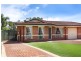 10A ELAND PLACE, Marangaroo WA 6064