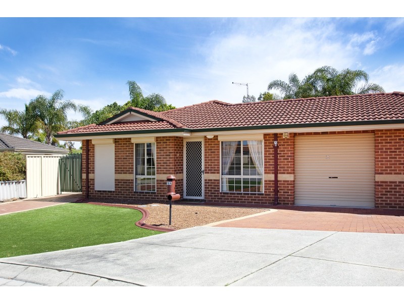 10A ELAND PLACE, Marangaroo WA 6064