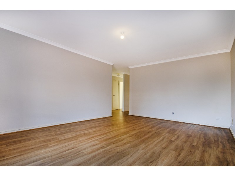 10A ELAND PLACE, Marangaroo WA 6064