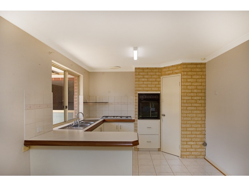 10A ELAND PLACE, Marangaroo WA 6064