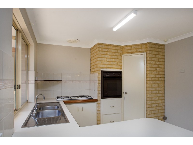 10A ELAND PLACE, Marangaroo WA 6064