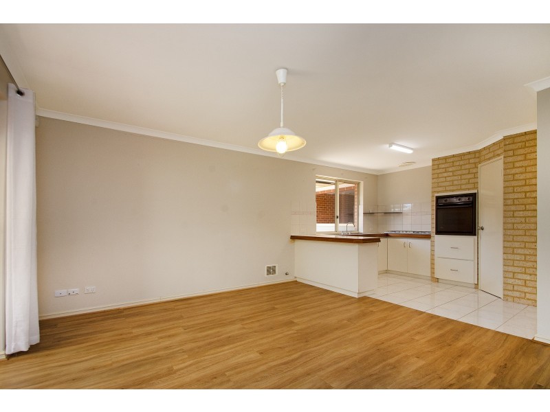 10A ELAND PLACE, Marangaroo WA 6064