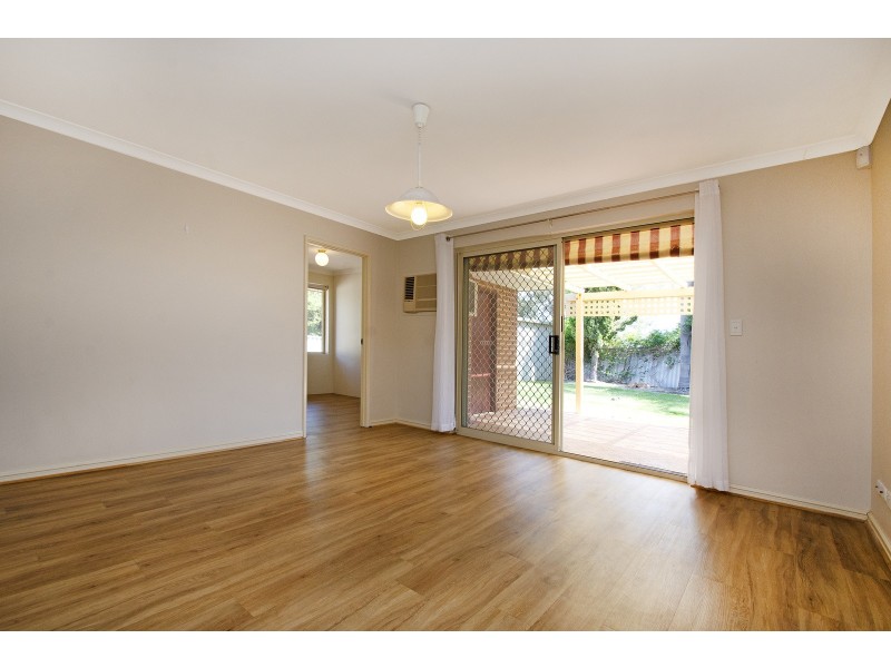 10A ELAND PLACE, Marangaroo WA 6064