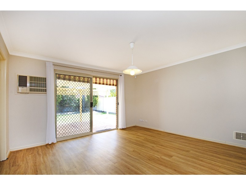 10A ELAND PLACE, Marangaroo WA 6064