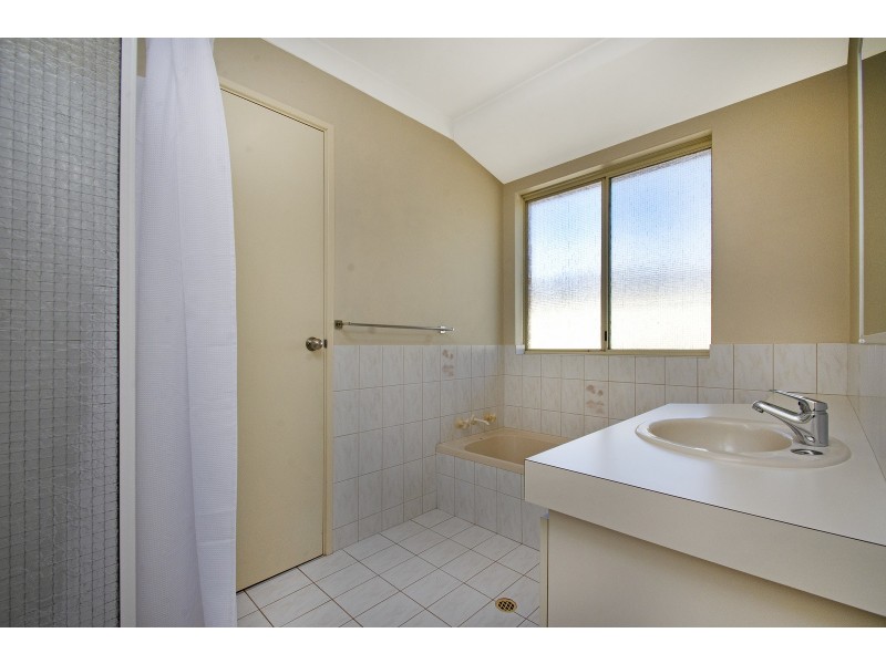 10A ELAND PLACE, Marangaroo WA 6064