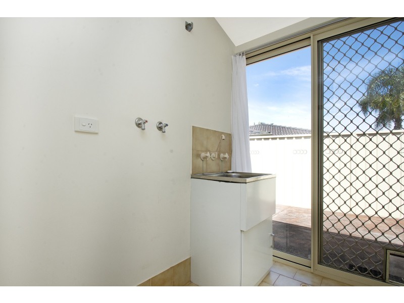 10A ELAND PLACE, Marangaroo WA 6064