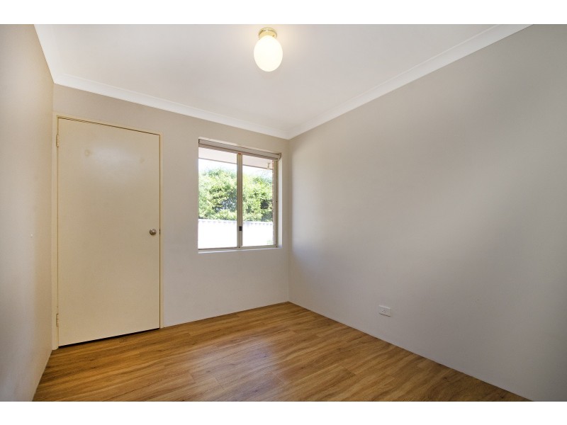 10A ELAND PLACE, Marangaroo WA 6064