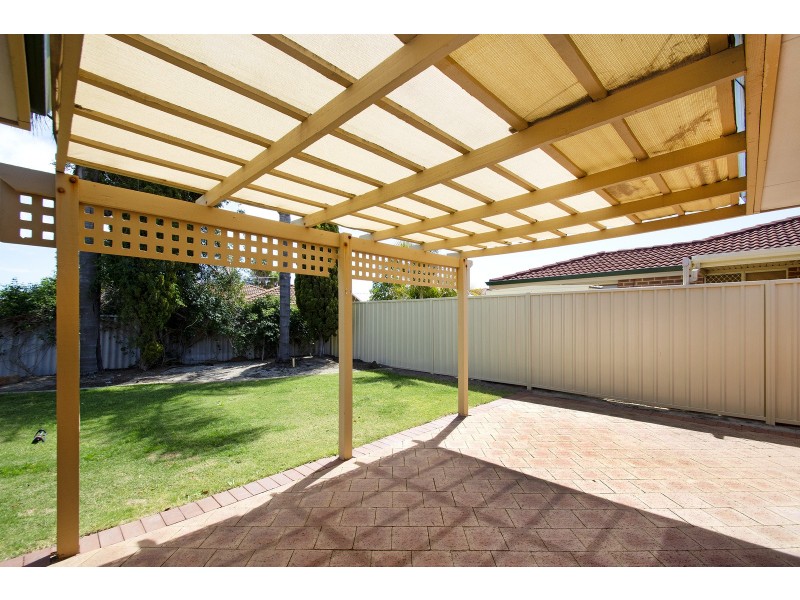 10A ELAND PLACE, Marangaroo WA 6064