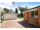 10A ELAND PLACE, Marangaroo WA 6064