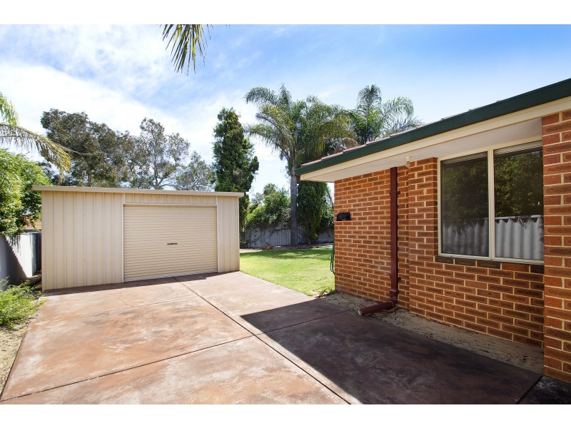 10A ELAND PLACE, Marangaroo WA 6064