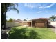 10A ELAND PLACE, Marangaroo WA 6064