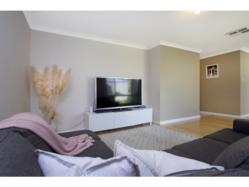 18B GREENWOOD RETREAT, Alexander Heights WA 6064