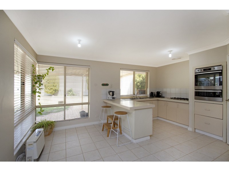 18B GREENWOOD RETREAT, Alexander Heights WA 6064