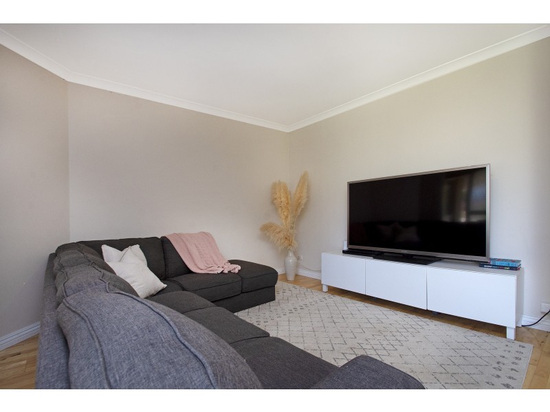 18B GREENWOOD RETREAT, Alexander Heights WA 6064