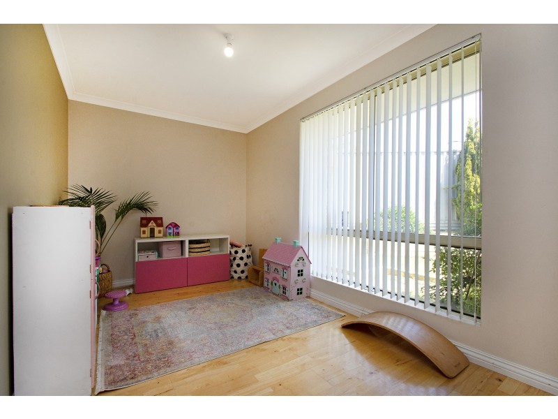 18B GREENWOOD RETREAT, Alexander Heights WA 6064