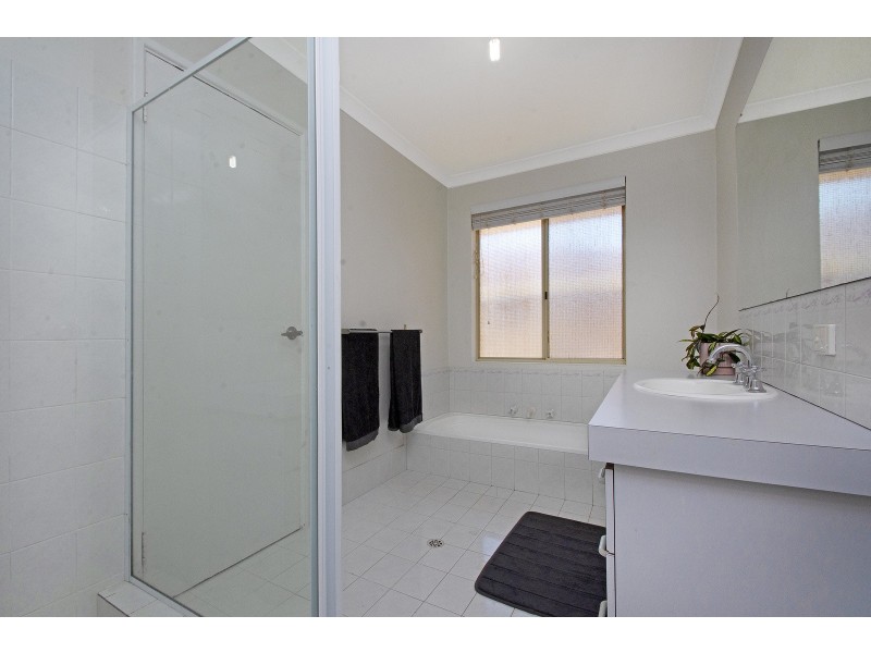 18B GREENWOOD RETREAT, Alexander Heights WA 6064