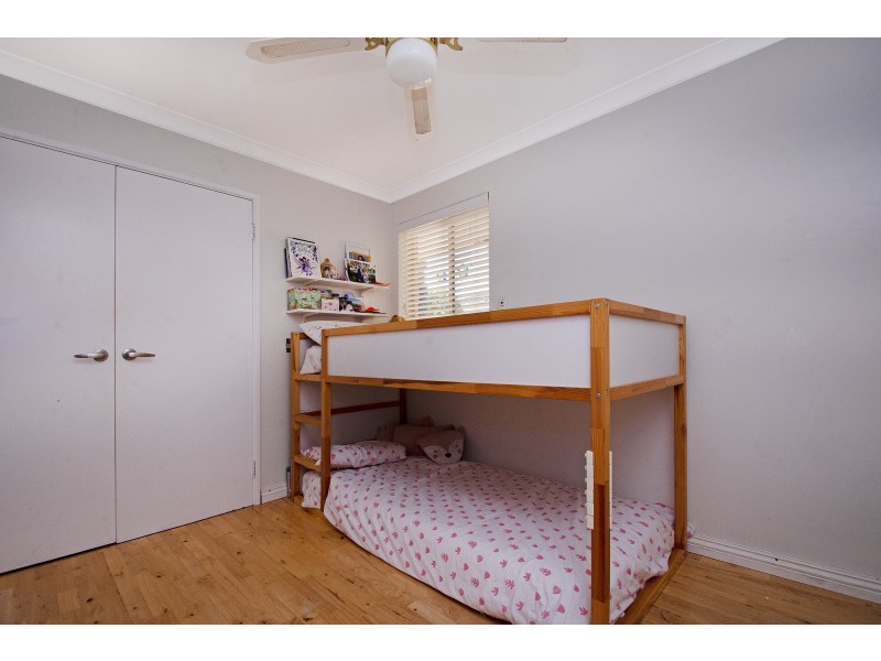 18B GREENWOOD RETREAT, Alexander Heights WA 6064