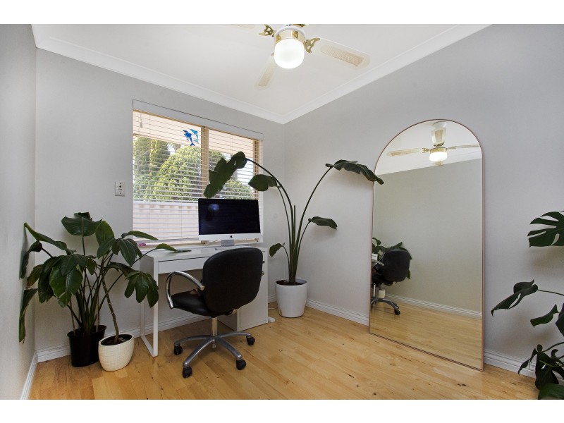 18B GREENWOOD RETREAT, Alexander Heights WA 6064