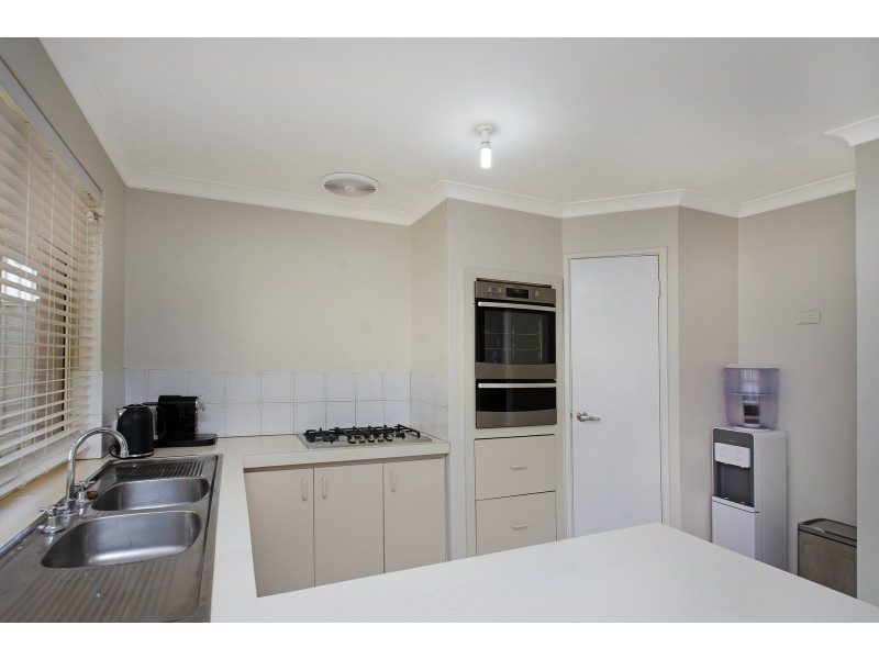 18B GREENWOOD RETREAT, Alexander Heights WA 6064