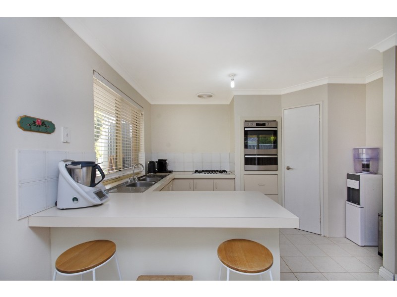 18B GREENWOOD RETREAT, Alexander Heights WA 6064