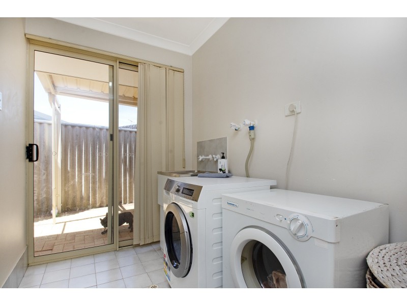 18B GREENWOOD RETREAT, Alexander Heights WA 6064