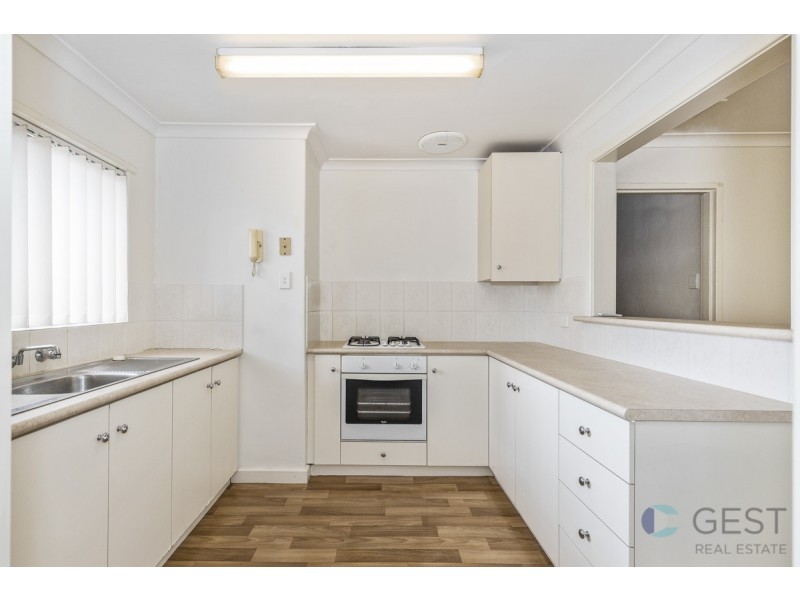 8/26 SALCOTT ROAD, Girrawheen WA 6064