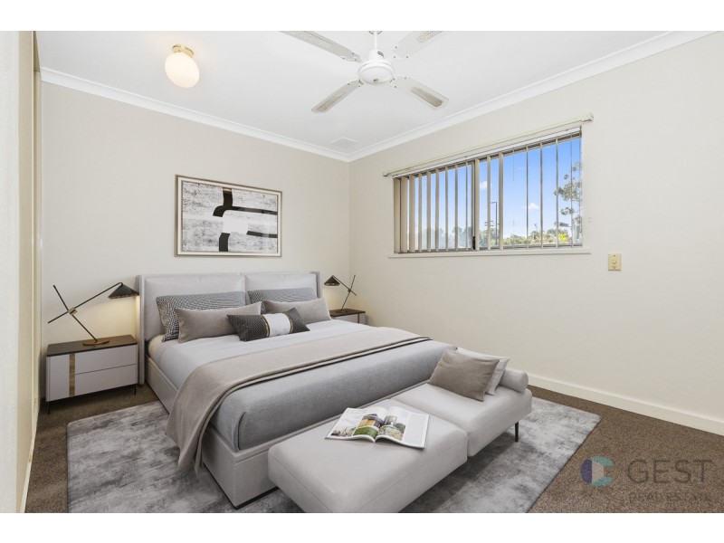 8/26 SALCOTT ROAD, Girrawheen WA 6064