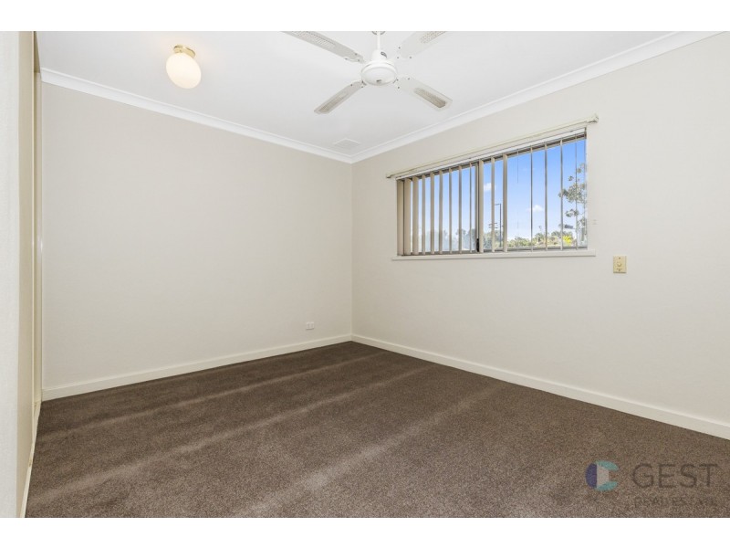 8/26 SALCOTT ROAD, Girrawheen WA 6064