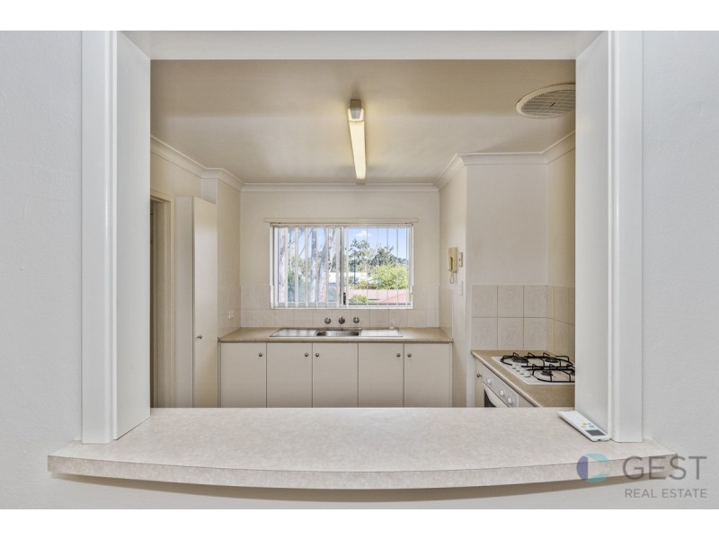 8/26 SALCOTT ROAD, Girrawheen WA 6064