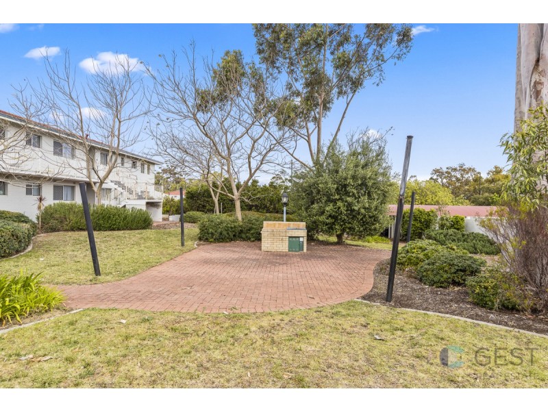 8/26 SALCOTT ROAD, Girrawheen WA 6064