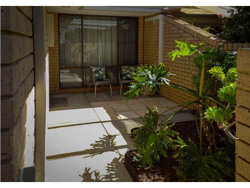 10 ULLSWATER PLACE, Balga WA 6061