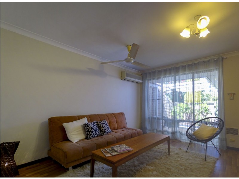 10 ULLSWATER PLACE, Balga WA 6061