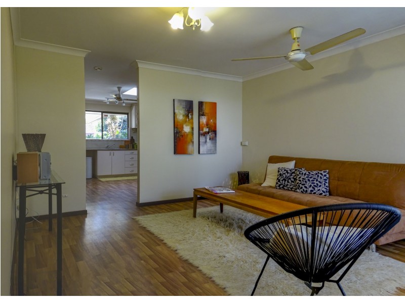 10 ULLSWATER PLACE, Balga WA 6061