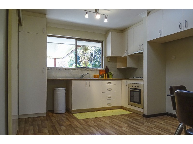 10 ULLSWATER PLACE, Balga WA 6061