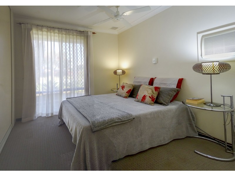 10 ULLSWATER PLACE, Balga WA 6061