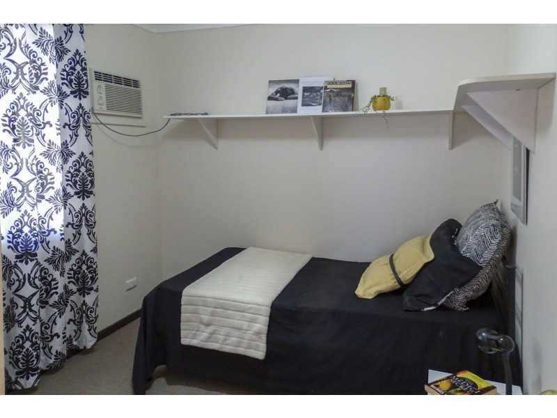 10 ULLSWATER PLACE, Balga WA 6061